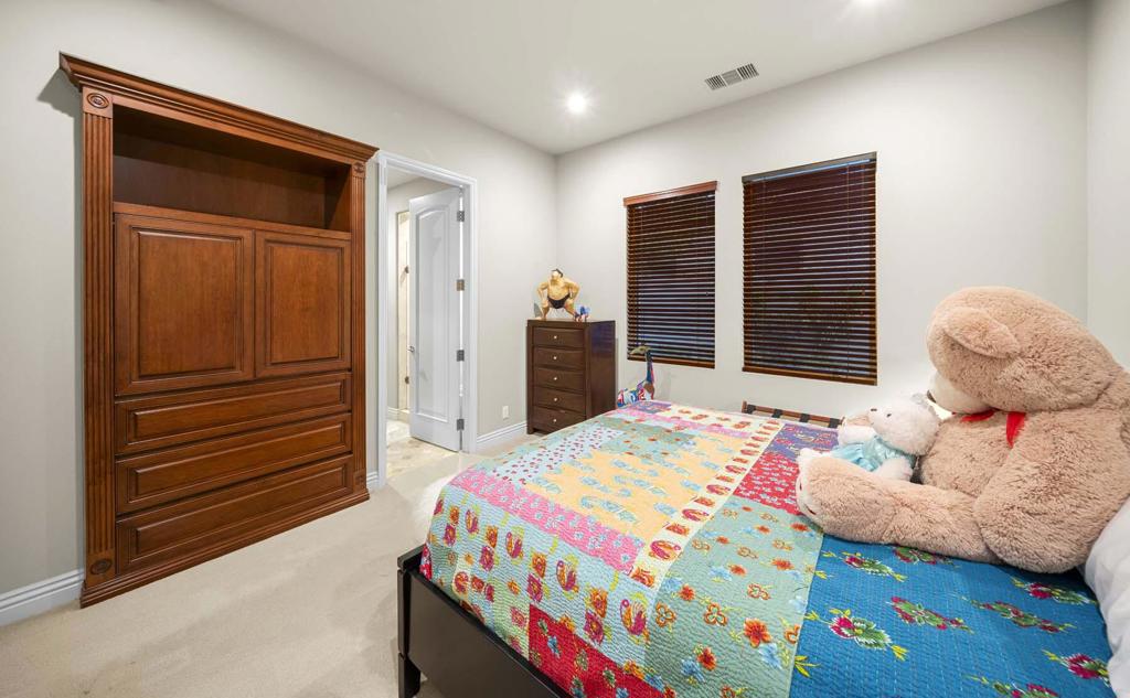 MLS #219137108DA image #54