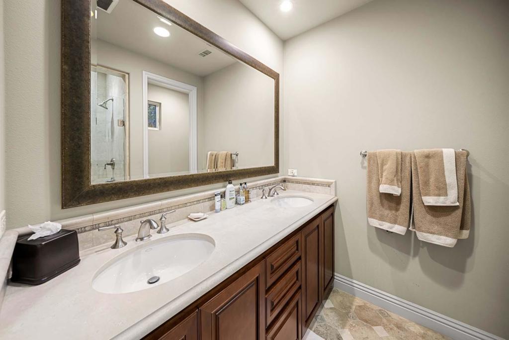 MLS #219137108DA image #55