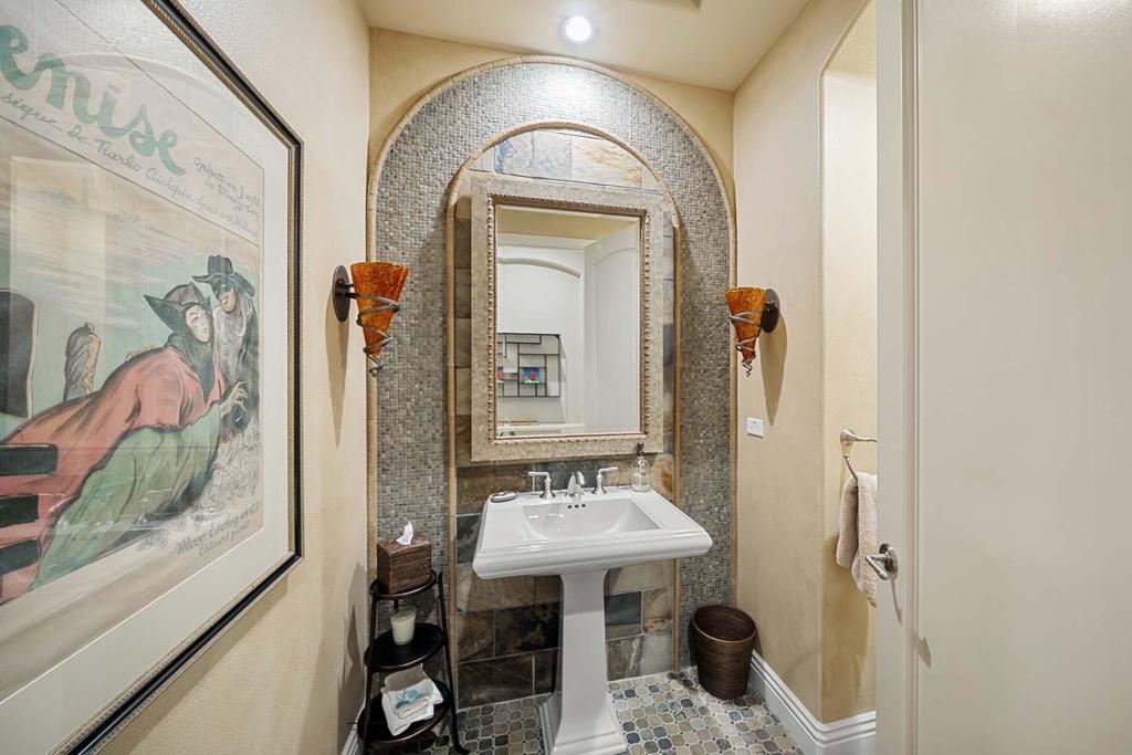 MLS #219137108DA image #56