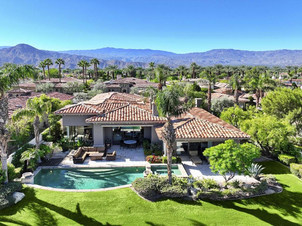 MLS #219137108DA image #57