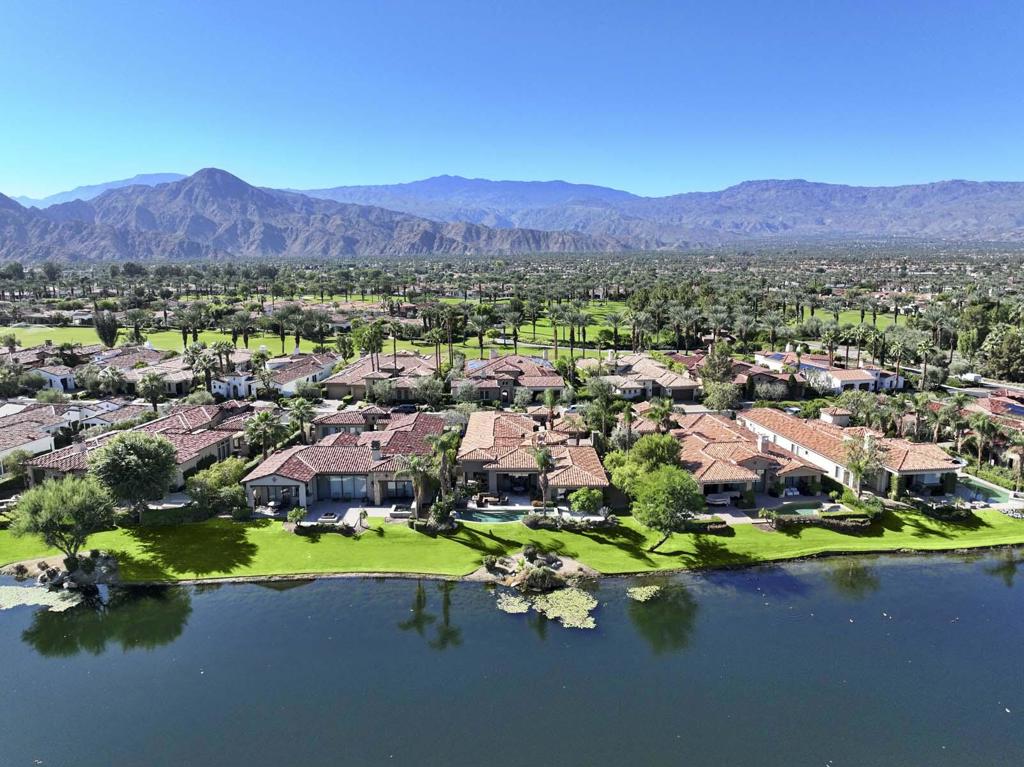 MLS #219137108DA image #58