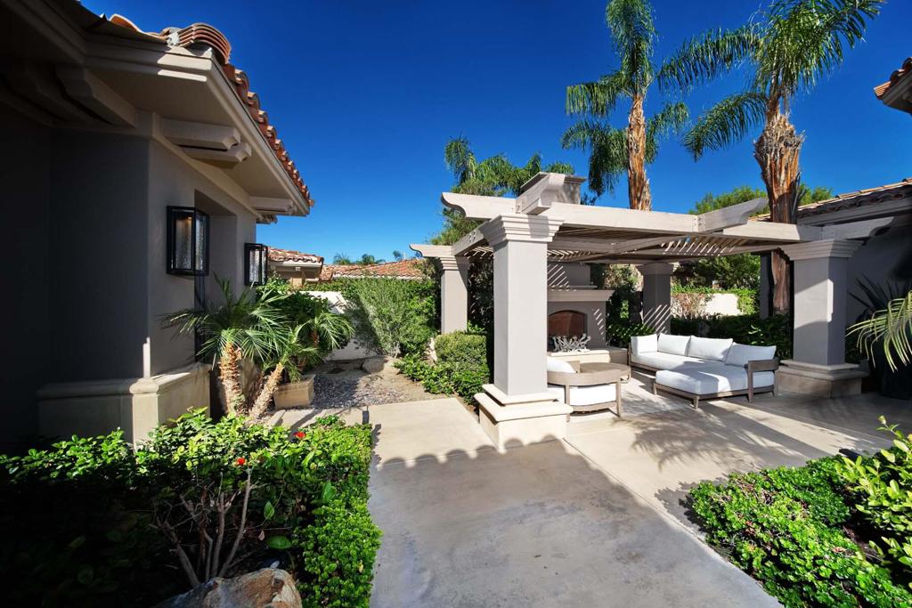 MLS #219137108DA image #6