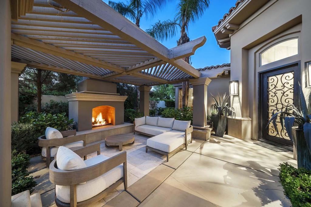 MLS #219137108DA image #7