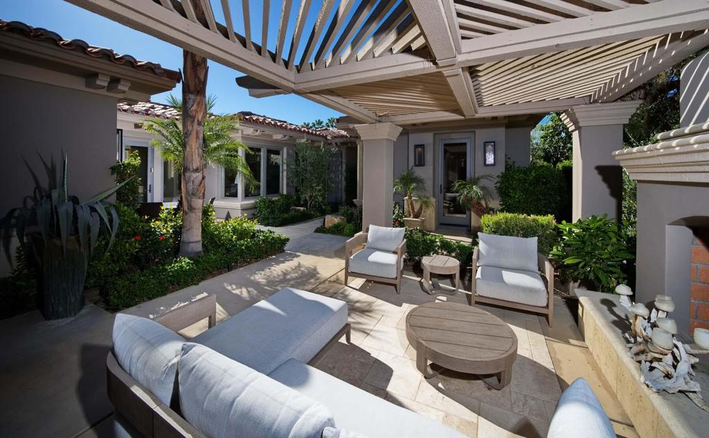 MLS #219137108DA image #8