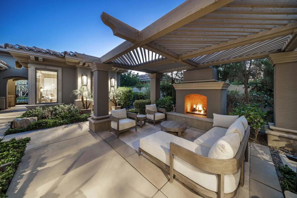 MLS #219137108DA image #9