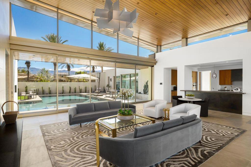 MLS #219137113DA image #10