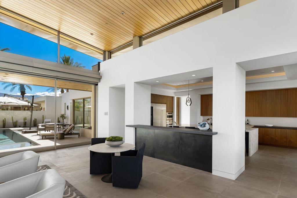 MLS #219137113DA image #14