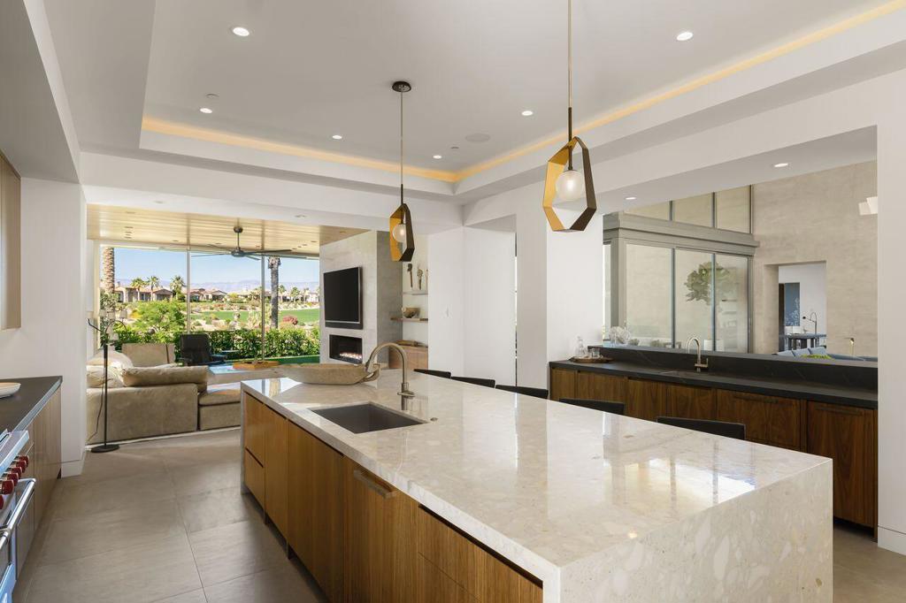 MLS #219137113DA image #17