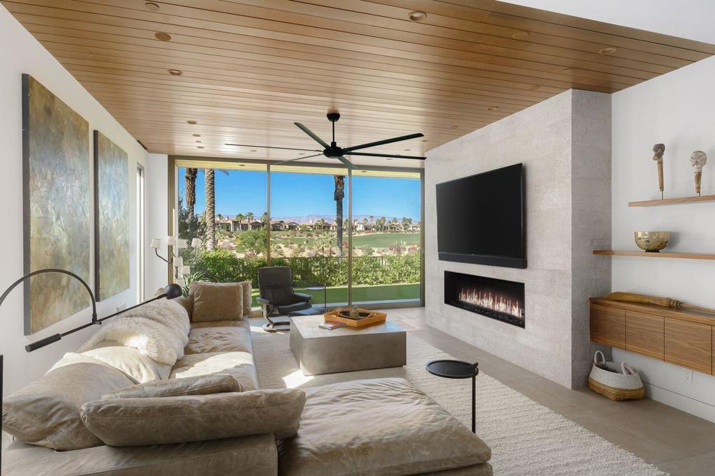 MLS #219137113DA image #18