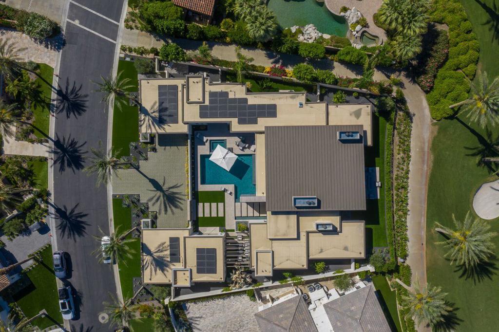 MLS #219137113DA image #2