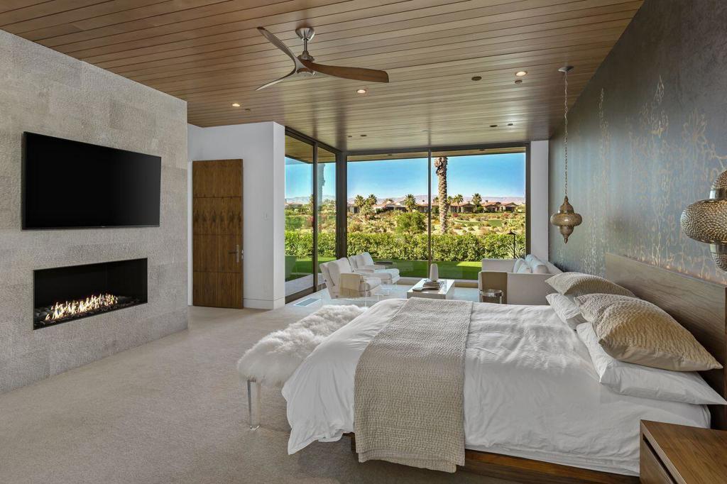 MLS #219137113DA image #20