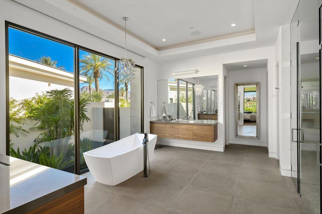 MLS #219137113DA image #21