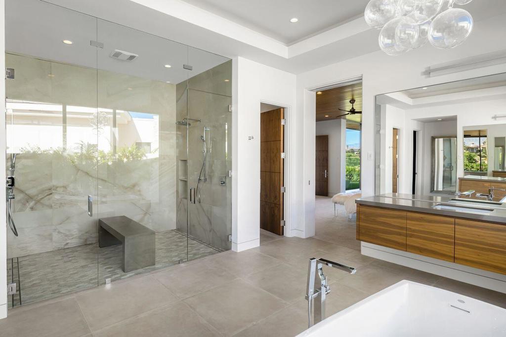 MLS #219137113DA image #22