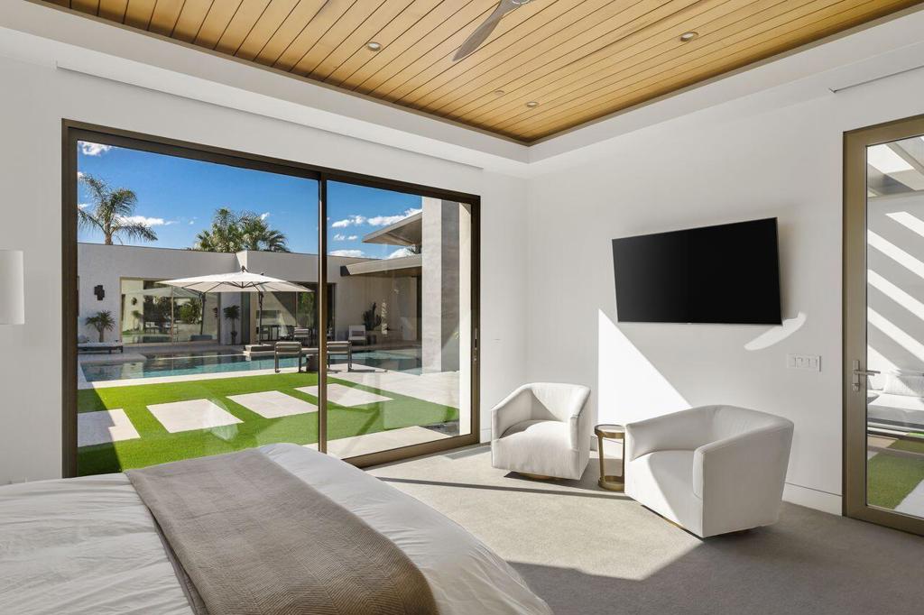 MLS #219137113DA image #27