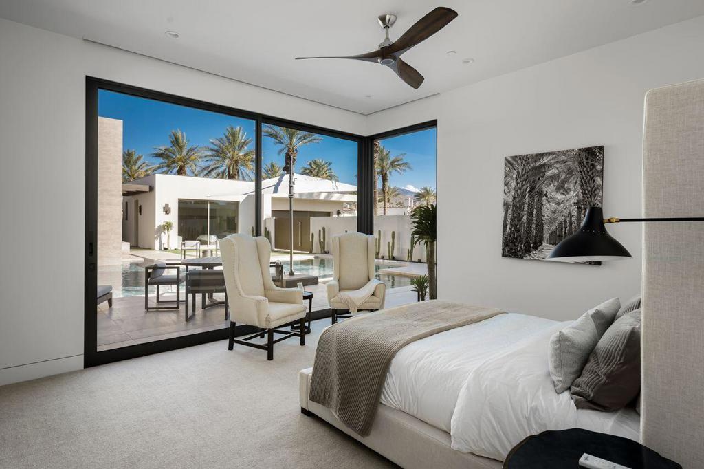 MLS #219137113DA image #28