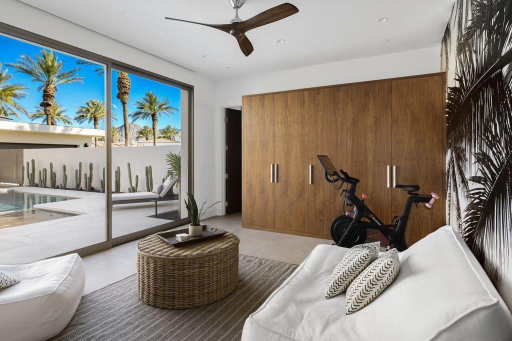 MLS #219137113DA image #29