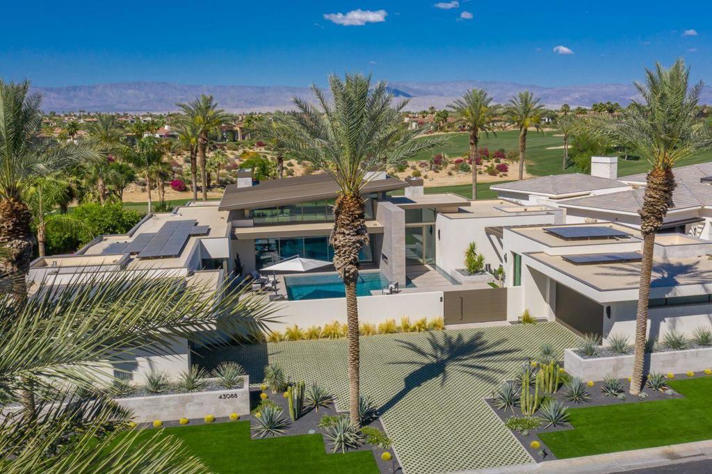 MLS #219137113DA image #3