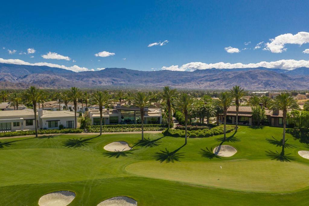 MLS #219137113DA image #30