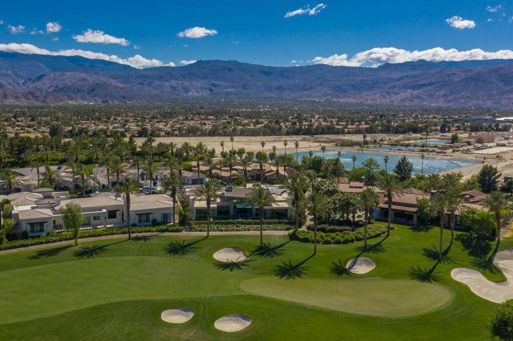 MLS #219137113DA image #31