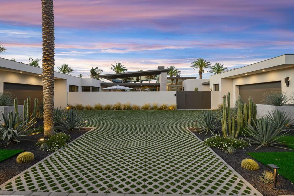 MLS #219137113DA image #32