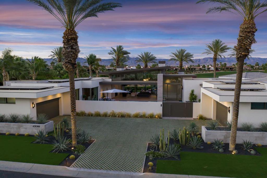 MLS #219137113DA image #33