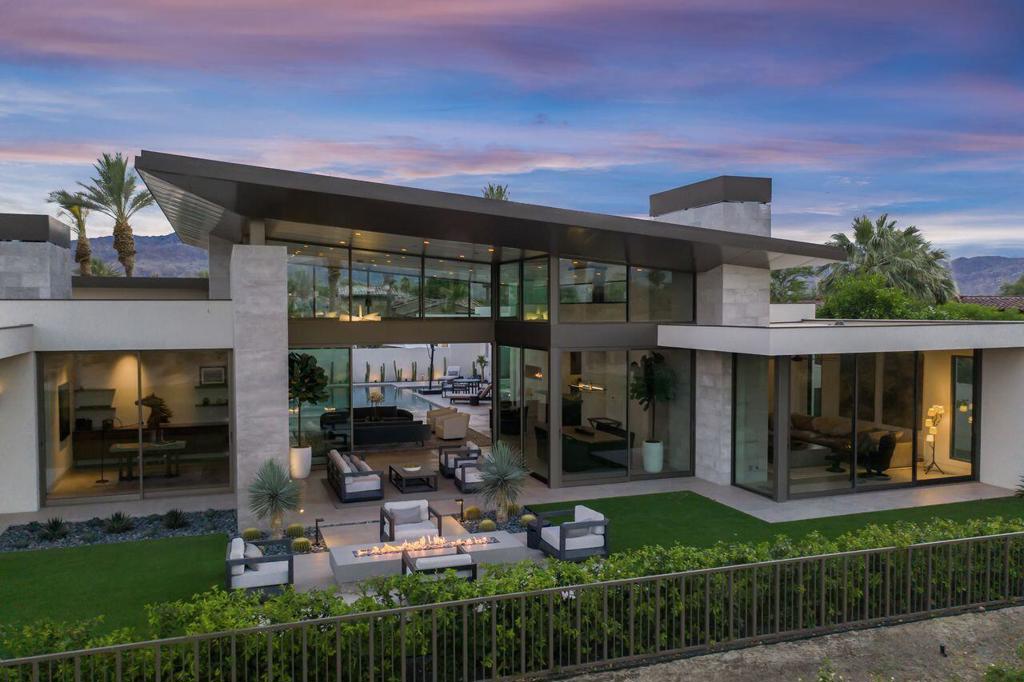 MLS #219137113DA image #34