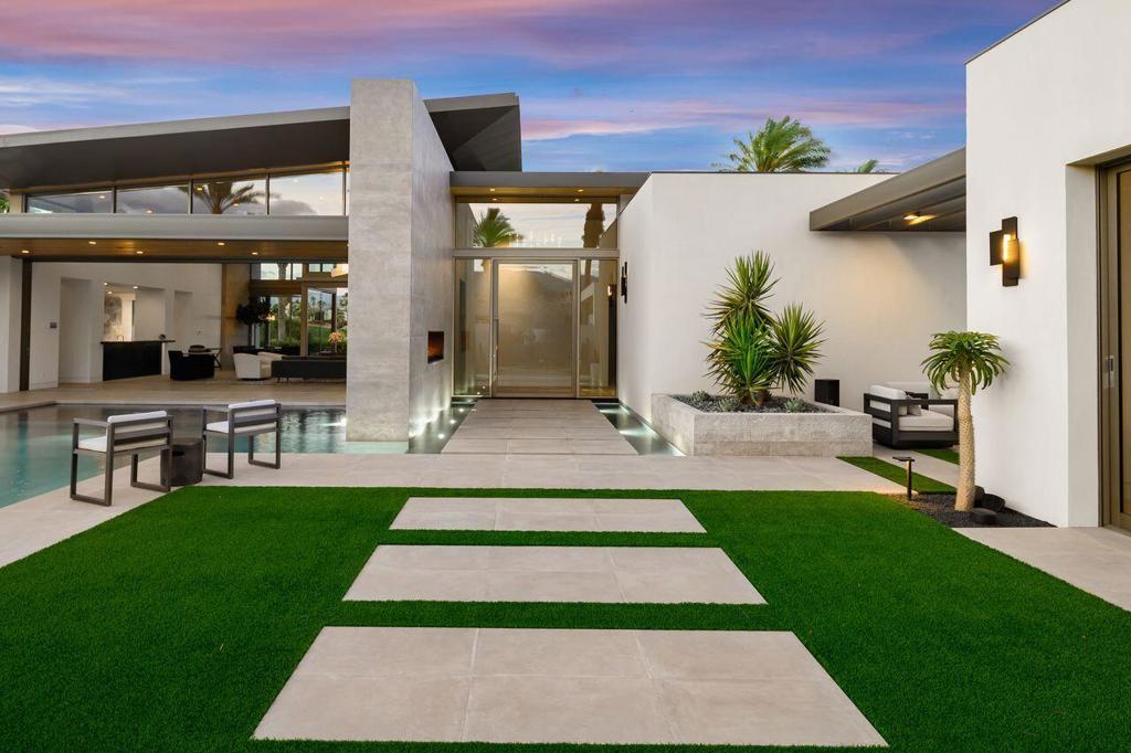 MLS #219137113DA image #35