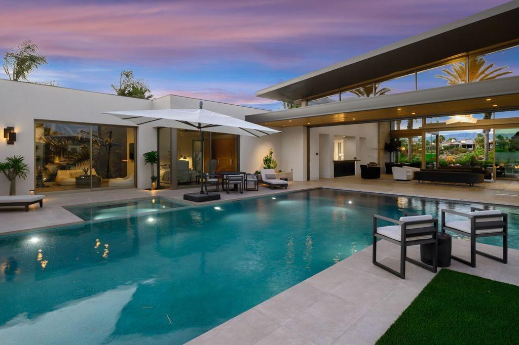 MLS #219137113DA image #36