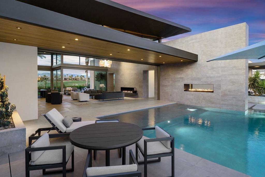 MLS #219137113DA image #38