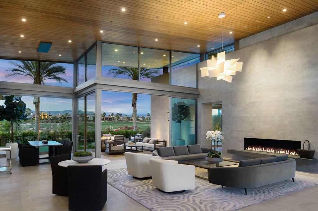 MLS #219137113DA image #39