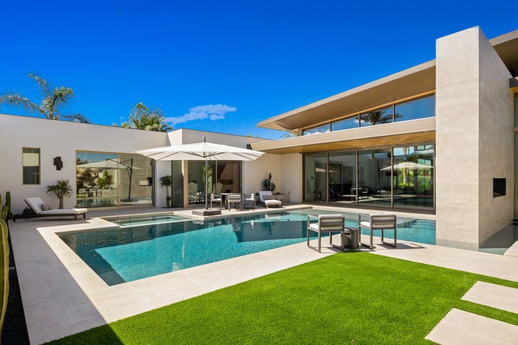 MLS #219137113DA image #4