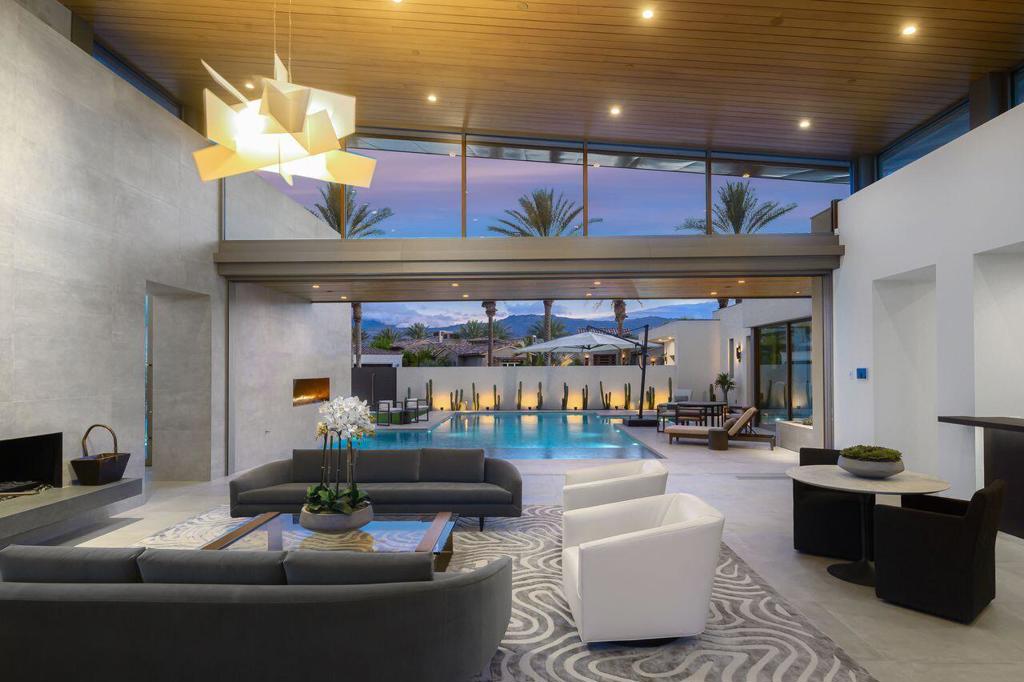 MLS #219137113DA image #40