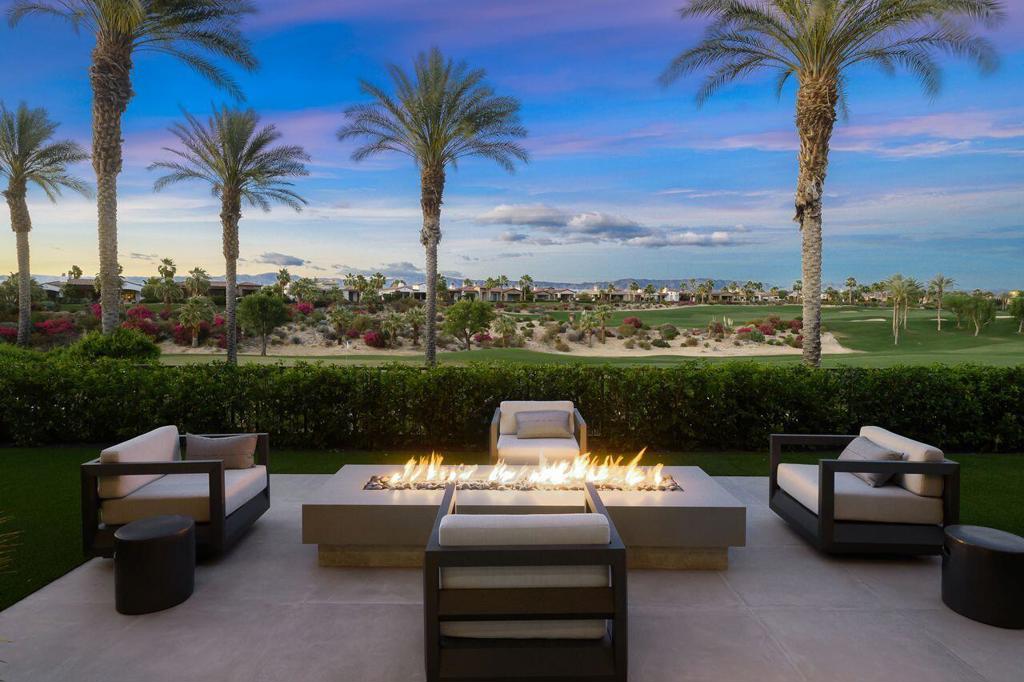 MLS #219137113DA image #44