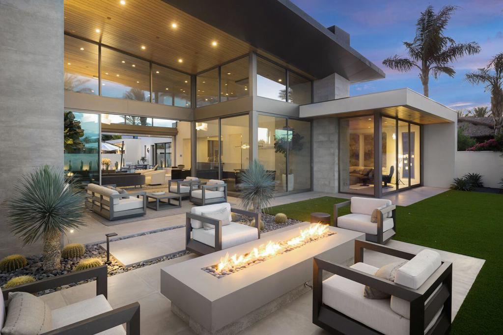 MLS #219137113DA image #45