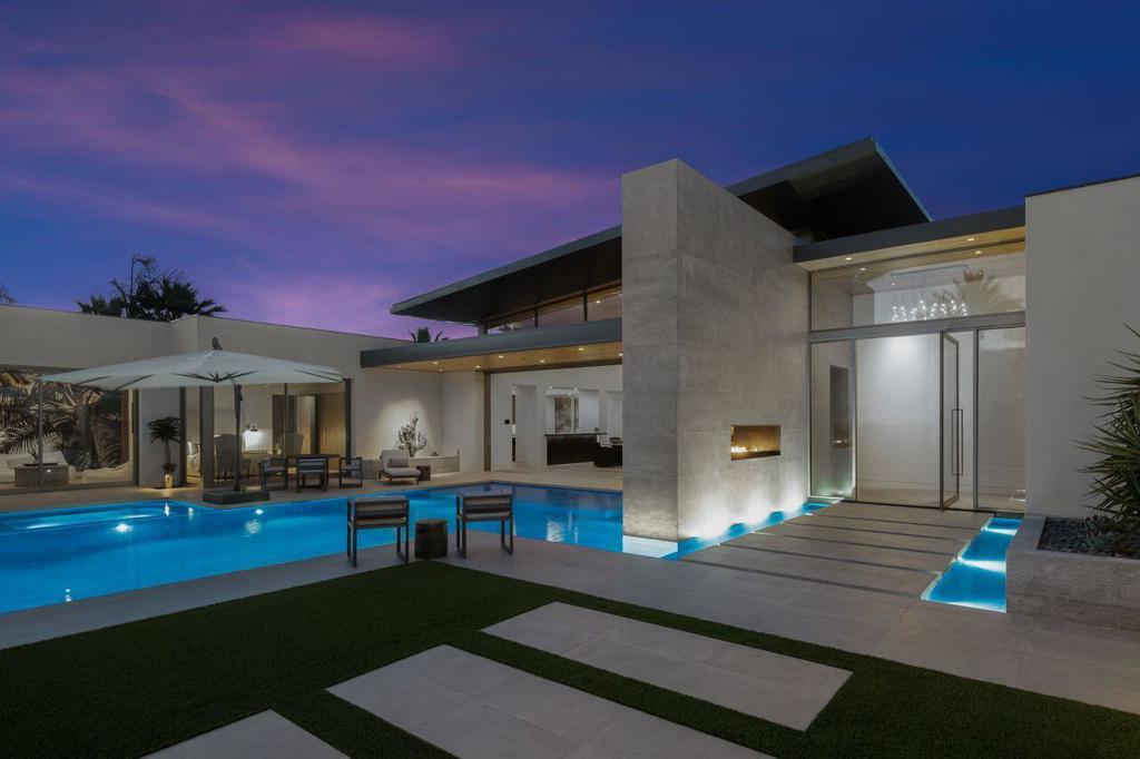 MLS #219137113DA image #47