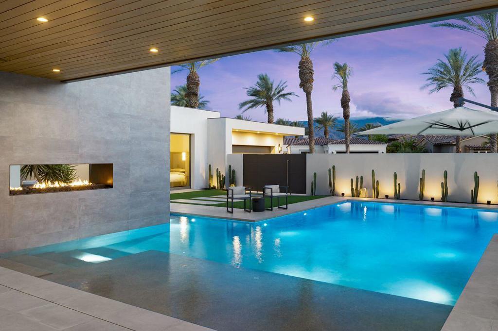 MLS #219137113DA image #48