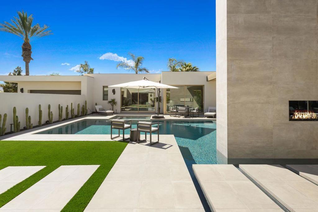 MLS #219137113DA image #5