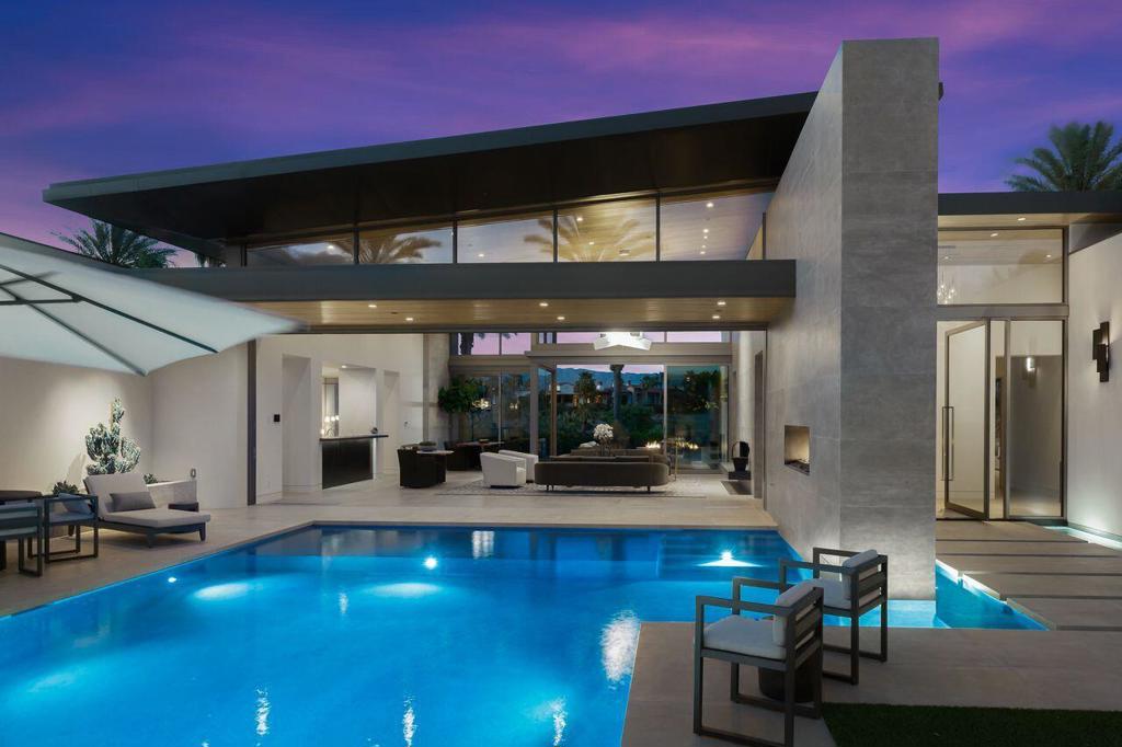 MLS #219137113DA image #50