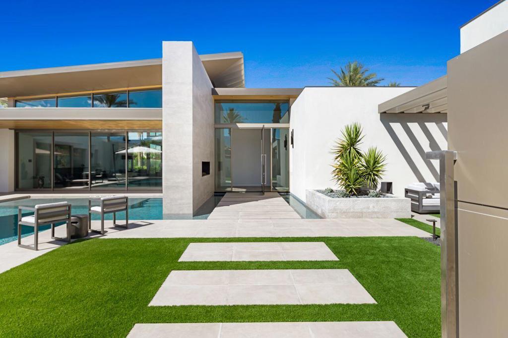 MLS #219137113DA image #6