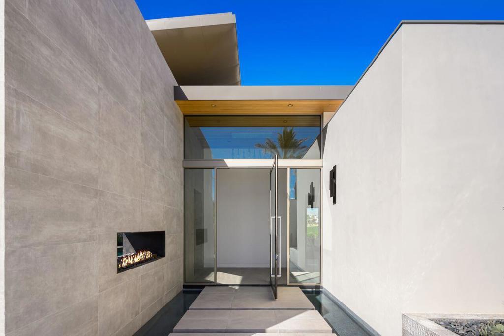 MLS #219137113DA image #7