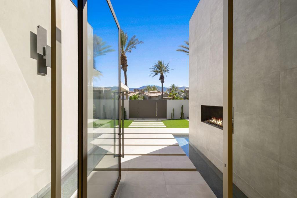 MLS #219137113DA image #8