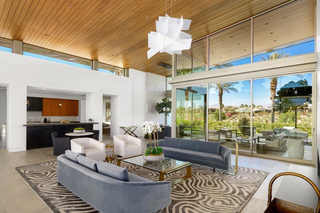 MLS #219137113DA image #9