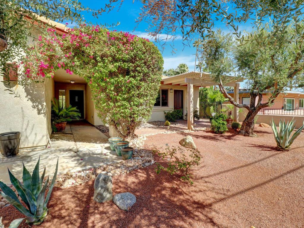 MLS #219137114DA image #1