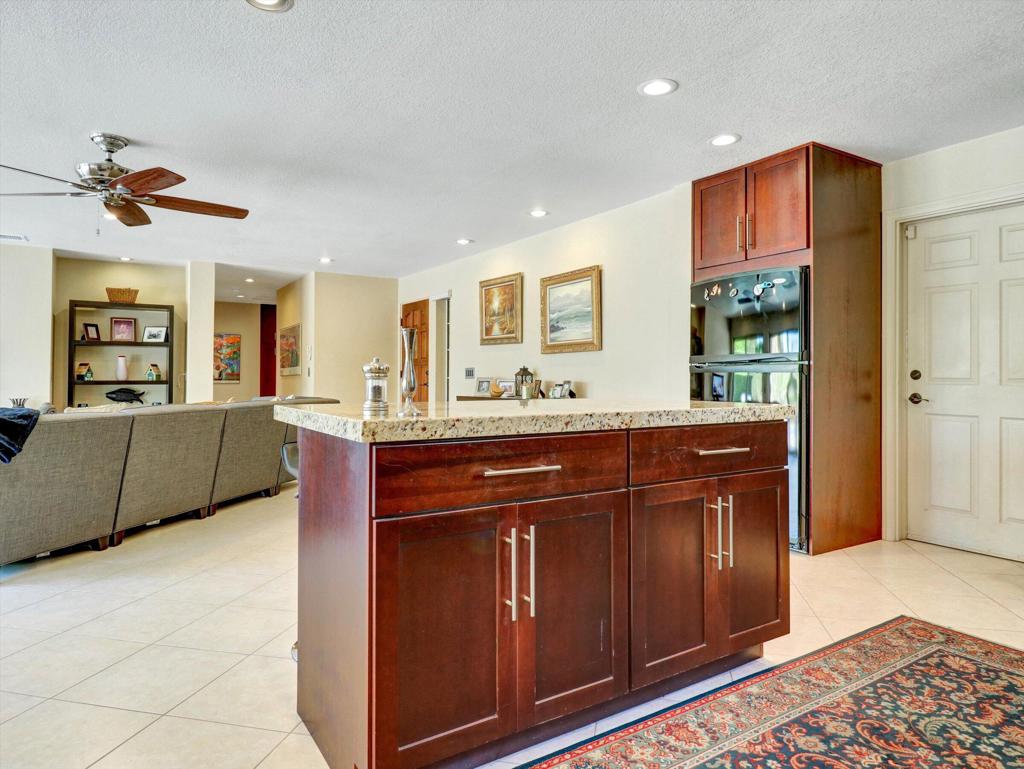 MLS #219137114DA image #10