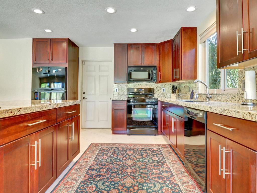 MLS #219137114DA image #11