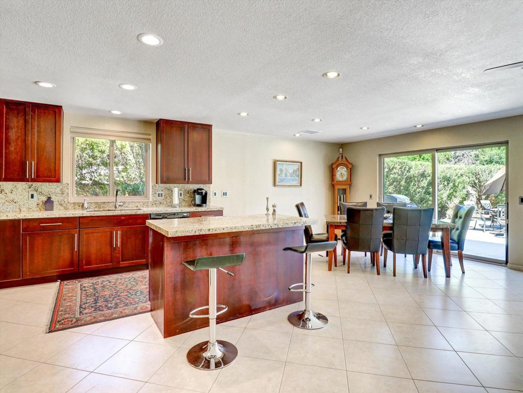 MLS #219137114DA image #12