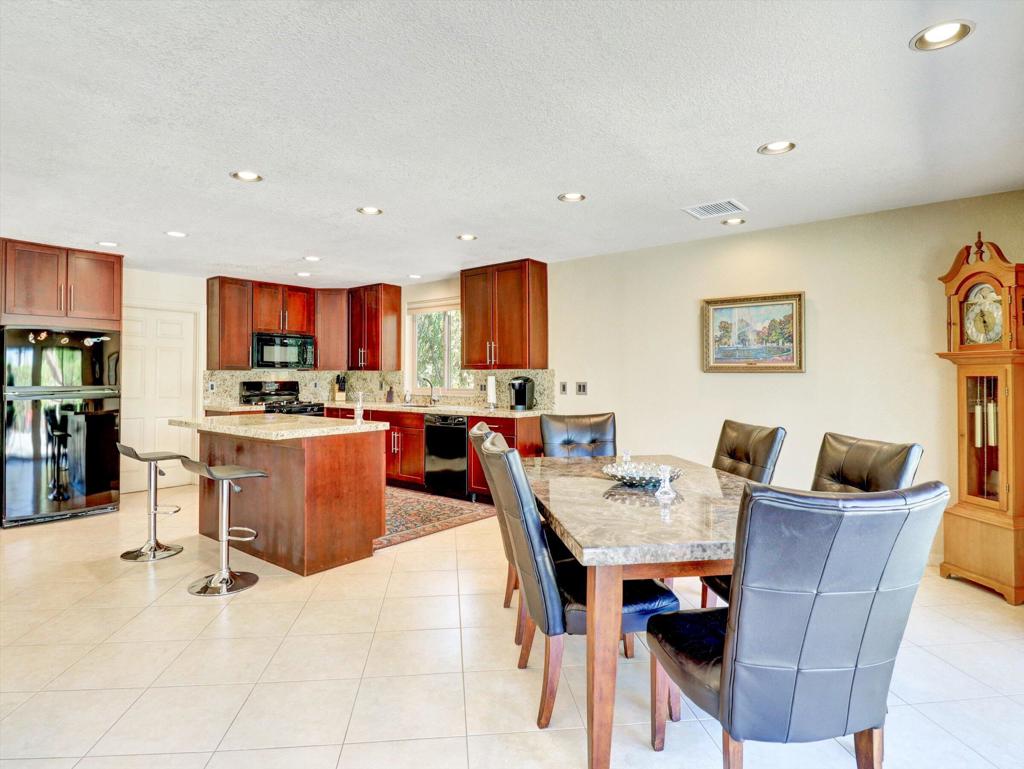 MLS #219137114DA image #13