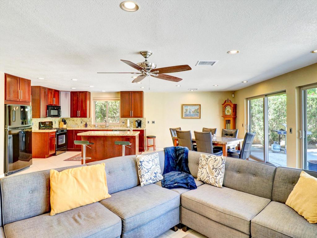 MLS #219137114DA image #14