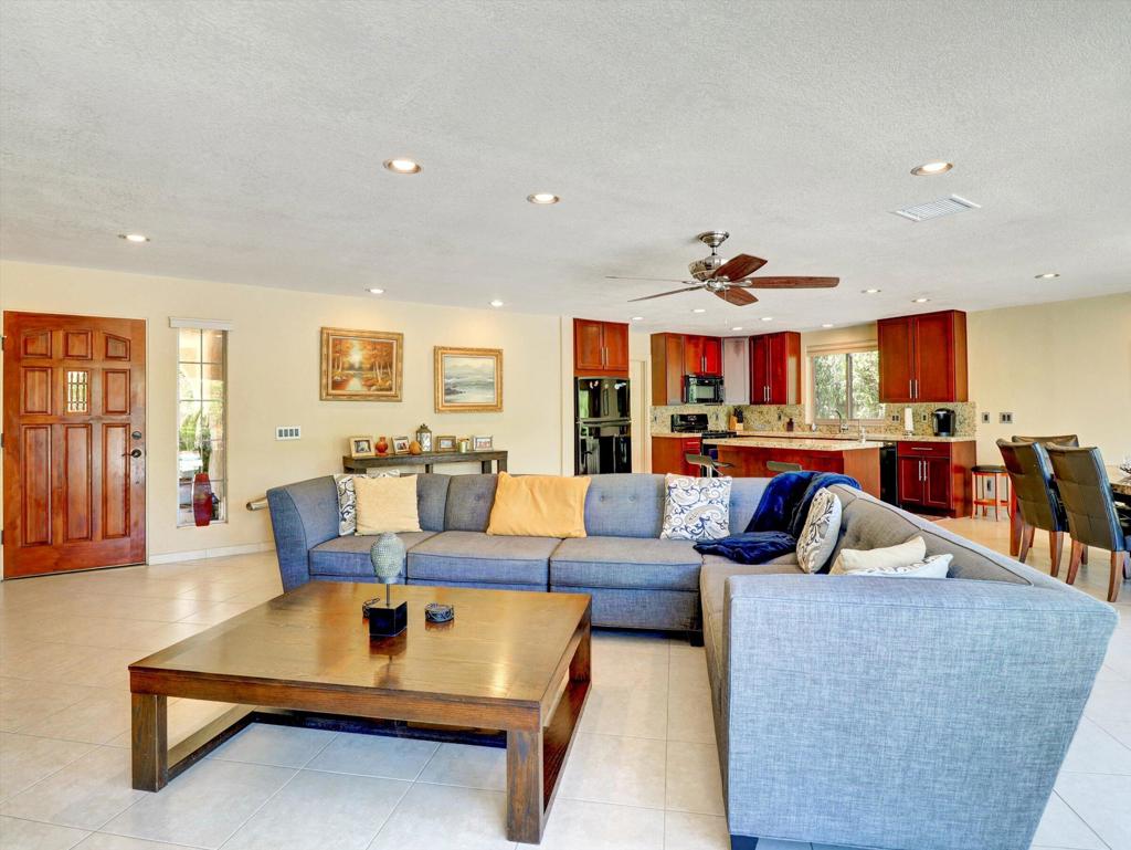 MLS #219137114DA image #15