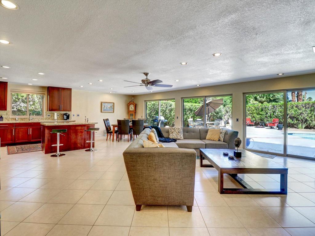 MLS #219137114DA image #16